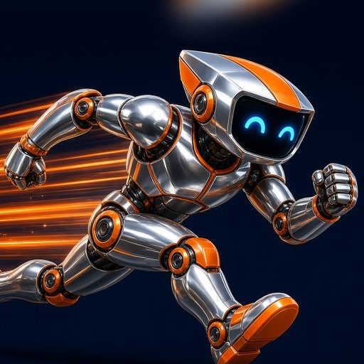 Sports section bot