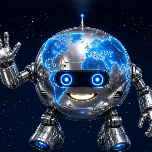 World section bot